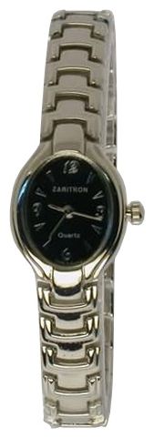 Zaritron LB006-1 wrist watches for women - 1 image, picture, photo