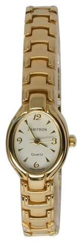 Zaritron LB006-3 wrist watches for women - 1 image, picture, photo