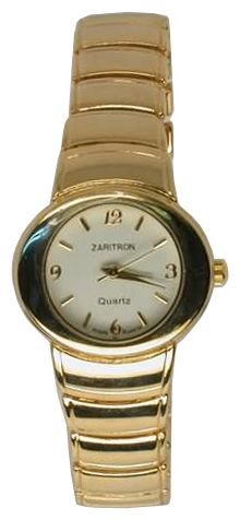 Zaritron LB009-3 cif.bel. wrist watches for women - 1 image, photo, picture
