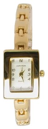 Zaritron LB010-3 cif.bel. wrist watches for women - 1 picture, photo, image
