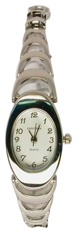 Zaritron LB014-1 cif.bel. wrist watches for women - 1 image, picture, photo