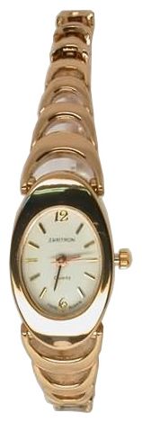 Zaritron LB014-4 cif.bel. wrist watches for women - 1 image, picture, photo