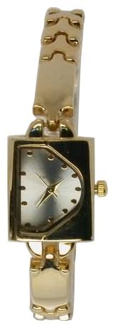 Zaritron LB015-3 wrist watches for women - 1 image, photo, picture