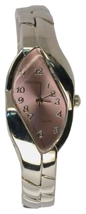 Zaritron LB016-1 wrist watches for women - 1 image, picture, photo