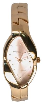 Zaritron LB016-4 wrist watches for women - 1 photo, image, picture