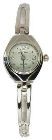Zaritron LB018-1 cif.bel. wrist watches for women - 1 picture, photo, image