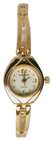 Zaritron LB018-3 cif.bel. wrist watches for women - 1 picture, photo, image