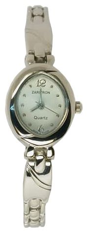 Zaritron LB019-1 cif.bel. wrist watches for women - 1 picture, photo, image