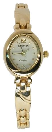 Zaritron LB019-3 cif.bel. wrist watches for women - 1 image, photo, picture