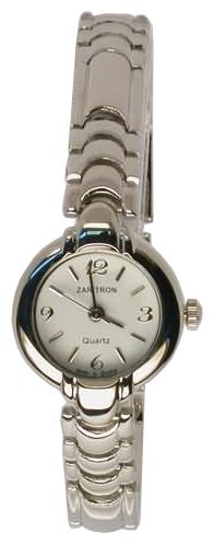 Zaritron LB020-1 cif.bel. wrist watches for women - 1 image, picture, photo