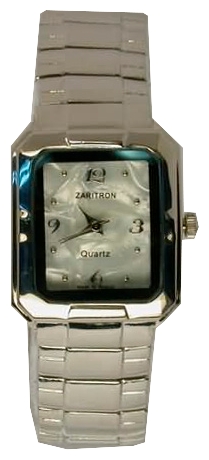 Zaritron LB024-1 wrist watches for women - 1 image, picture, photo