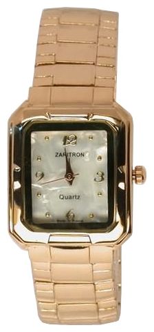 Zaritron LB024-4 wrist watches for women - 1 picture, photo, image