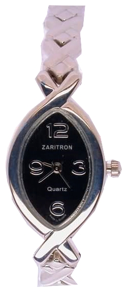Zaritron LB032-1 wrist watches for women - 1 photo, image, picture