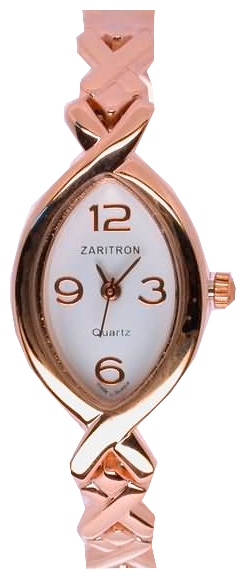 Zaritron LB032-4 wrist watches for women - 1 picture, image, photo