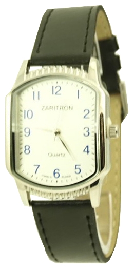 Zaritron LB034-3 wrist watches for women - 1 picture, image, photo
