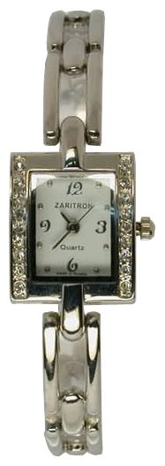 Zaritron LB900-1 wrist watches for women - 1 image, photo, picture