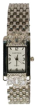 Zaritron LB901-1-b wrist watches for women - 1 picture, photo, image