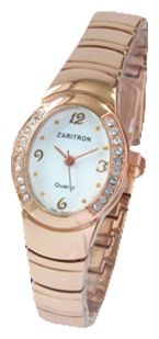 Zaritron LB906-4 wrist watches for women - 1 photo, image, picture
