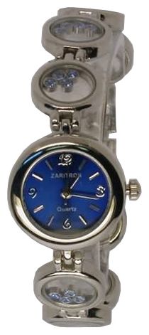 Zaritron LB907-1 cif.sin. wrist watches for women - 1 photo, image, picture