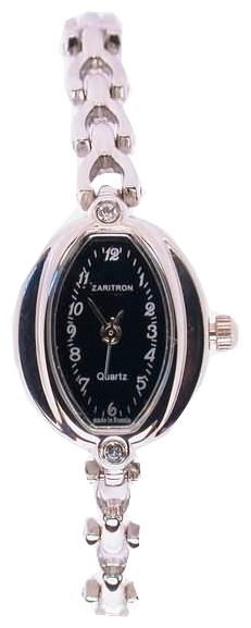 Zaritron LB912-1 wrist watches for women - 1 photo, picture, image