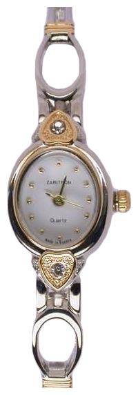Zaritron LB913-2-b wrist watches for women - 1 image, picture, photo