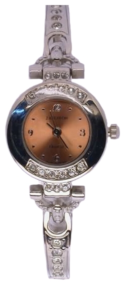 Zaritron LB914-1 wrist watches for women - 1 image, picture, photo