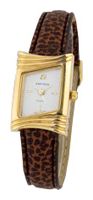 Zaritron LR001-3 cif.bel. wrist watches for women - 1 image, picture, photo