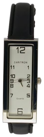 Zaritron LR002-1 cif.bel. wrist watches for women - 1 photo, picture, image