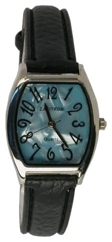 Zaritron LR004-1 wrist watches for women - 1 image, photo, picture
