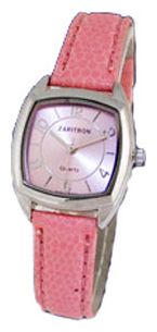 Zaritron LR005-1 cif.roz. wrist watches for women - 1 picture, image, photo