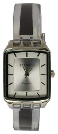 Zaritron LR006-1 wrist watches for women - 1 image, photo, picture
