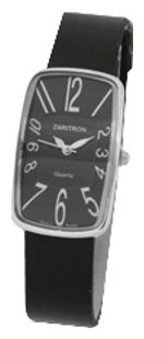 Zaritron LR007-1-ch wrist watches for women - 1 image, picture, photo