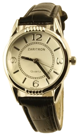 Zaritron LR009-1 wrist watches for women - 1 image, photo, picture