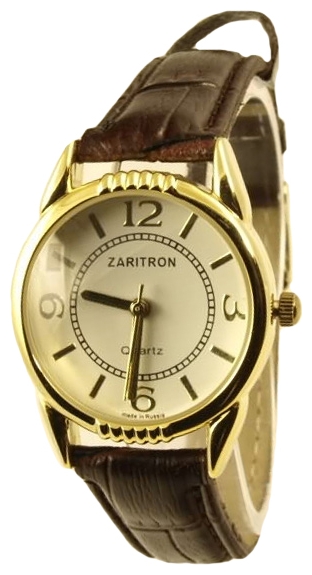 Zaritron LR009-3 wrist watches for women - 1 photo, image, picture