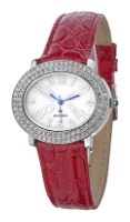 Zeades ZWA01060 wrist watches for women - 1 image, picture, photo