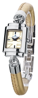 Zeades ZWA01111 wrist watches for women - 1 picture, image, photo