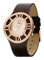 Zeades ZWA01115 wrist watches for women - 1 image, photo, picture