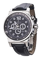 Zeades ZWA01121 wrist watches for men - 1 image, photo, picture