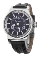 Zeades ZWA01123 wrist watches for men - 1 photo, image, picture