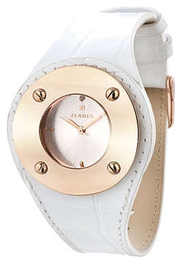 Zeades ZWA01126 wrist watches for women - 1 image, picture, photo
