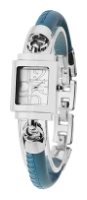 Zeades ZWA01166 wrist watches for women - 1 photo, image, picture
