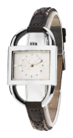 Wrist watch Zeades for Women - picture, image, photo
