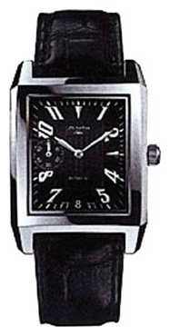 ZENITH 01.0251.684/22.S490 wrist watches for men - 1 picture, photo, image