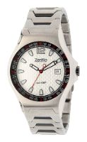 ZentRa Z13138 wrist watches for men - 1 photo, image, picture