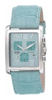ZentRa Z13150 wrist watches for women - 1 photo, picture, image