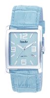 ZentRa Z13153 wrist watches for women - 1 image, photo, picture
