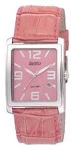 Wrist watch ZentRa for Women - picture, image, photo