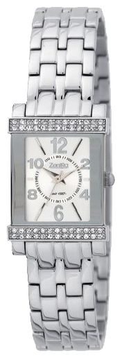 ZentRa Z13155 wrist watches for women - 1 photo, picture, image