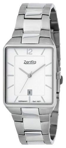ZentRa Z13174 wrist watches for men - 1 image, picture, photo
