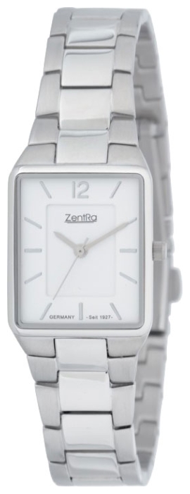 ZentRa Z13176 wrist watches for men - 1 image, picture, photo